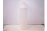 C1065 Large Sauce Bottle C1065 Large Sauce Bottle